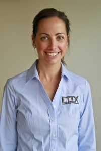 cox-20