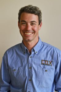 cox-21